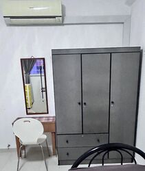Blk 469 Tampines Street 44 (Tampines), HDB 3 Rooms #560713431